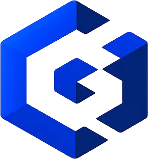 가현테크 GAHYEONTECH 로고