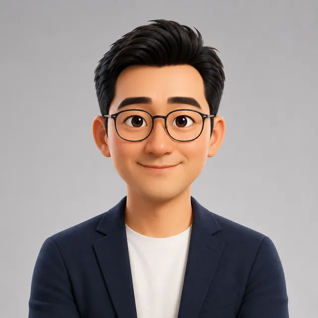 김도현 이사 — CTO · 기술 총괄